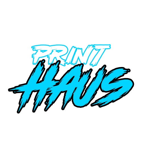 Printhaus